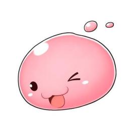 売） N鯖 1m=8000円　 残り3m