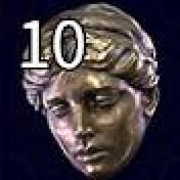 FORBIDDEN RITES SC神のオーブ700個