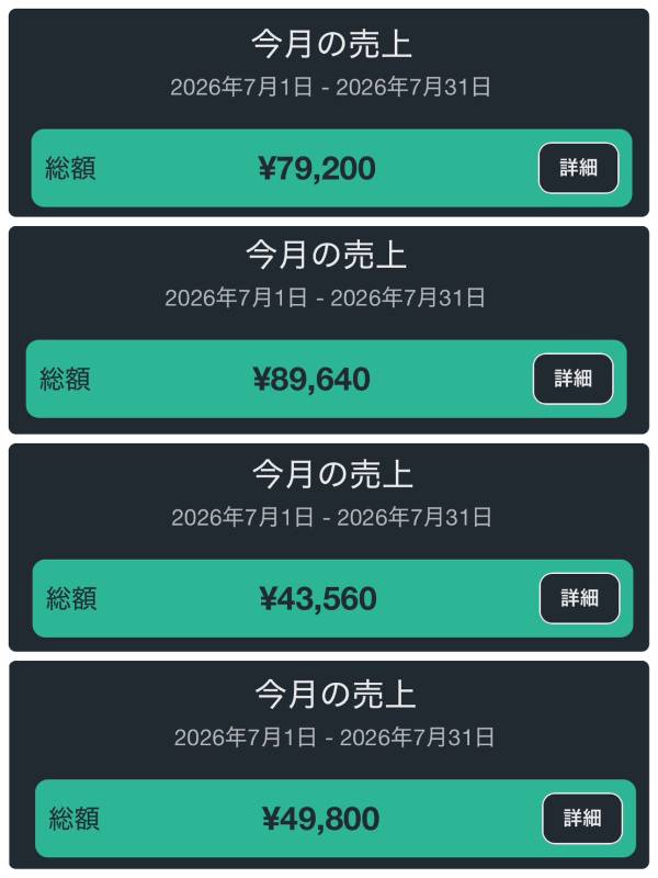 出品画像