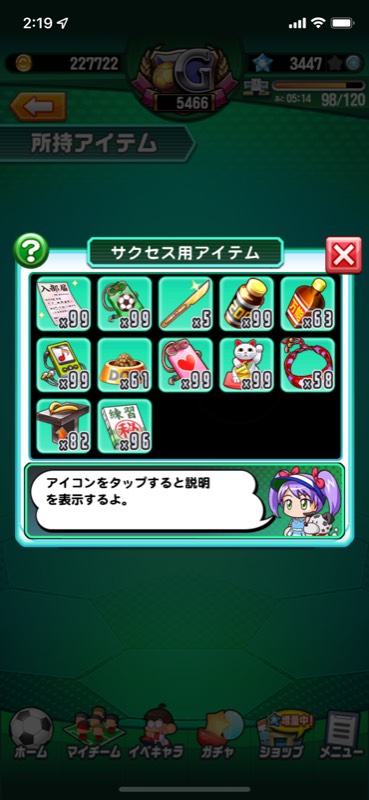 出品画像