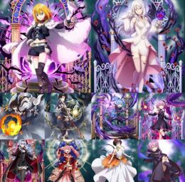 初期垢 2周年コンプ❗️