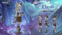 幻灯ur、歯医者ur 探してます