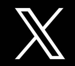 X（Twitter）で日本人フォロワーを1,500名増加させます。