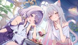 💎6480エリーフ 代行 パック対応可 複数可 最速作業 IOS/Android💎
