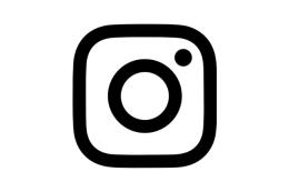 【🌟高品質🌟】2FA設定済み Instagramアカ×10
