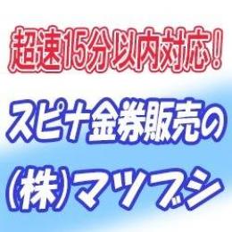 【専用出品】イルーナ戦記 10億スピナ金券 2枚＝2270円