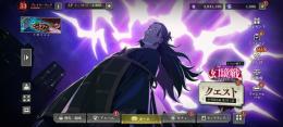 【引退垢】ファンパレ　限定キャラ多数､値下げ可