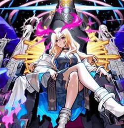 ルシファー(MV)+2000-2200石+3-10限定+5★6★35-60体！初期！ 