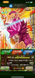 【🔥iOS/龍石1100個＋11周年目玉2キャラ完凸＆その他副産物LR完凸🐜】