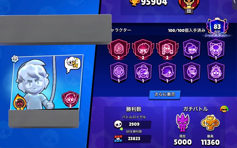 出品画像