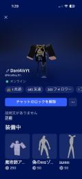 ギャラクシーラシュプ飛ばれてしまいました😭