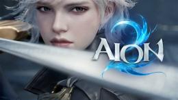 AION2日本鯖キナ販売 🎏1000万=2900円 天族魔族全サーバーOK 複数可🌈