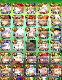 二刀流大谷PSR50