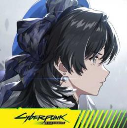 鳴潮(めいちょう/なるしお) のアカウント売買・RMTと代行はゲーム