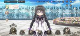 引退垢　総合力65000 石127000