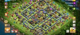 Th17