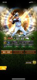 落合、千賀、吉田正尚、藤川球児