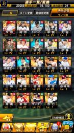 2022大谷ダルビッシュ阿部岡本