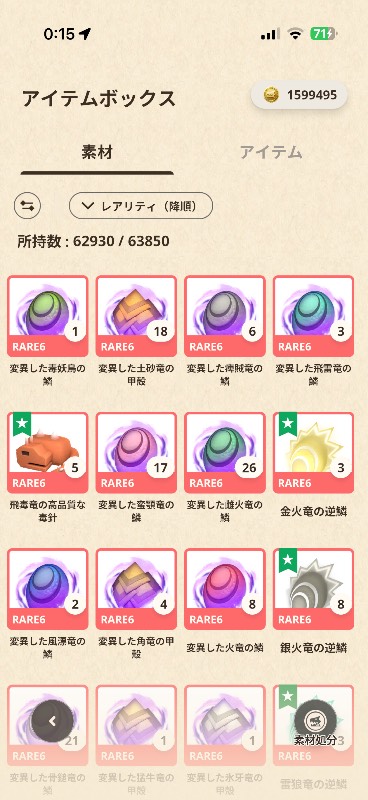 出品画像