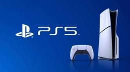 PS5 全ジャンルゲーム セーブデータ置き換え