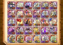 石910個つき🔥‼️超レア✨️古代機　ガデ垢🔥値下げ中