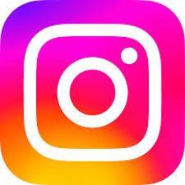 電話番号認証済みInstagramアカウント10個セット