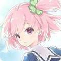 マギジュエル6000個 バッグ可 複数可 Android/IOS対応可