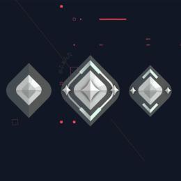 ✅実績1000↑✅２４時間自動✅シルバー垢