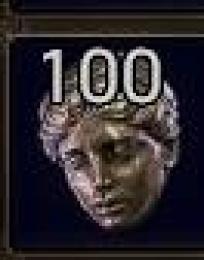 ❤️神のオーブ100個＝8500円❤️即時対応❤️直接購入可能