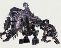 絶エデン初週クリア　6絶済　ドレッドノートマウントあり　引退垢