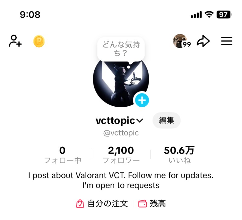 出品画像