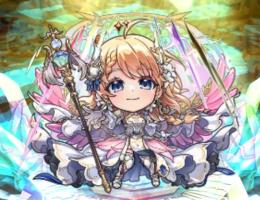 レジェンド+グランド 15体 スペシャル大量