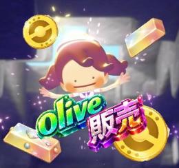 💖激安💖ライフコイン💖レアポケメタル💖手作業💖