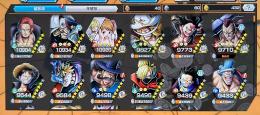 激安‼️  REDシャンクス100フルブ🔥ワイパー52マス解放🔥フラッシュ称号あり🙏