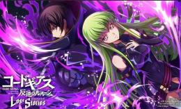 サクラダイト220000~240000+3星キャラ4~8体 IOS/Android 初期垢 