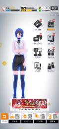 コラボキャラそこそこいます