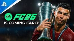 🫧FIFA26(FC26)コイン PS10万=350円 PC10万=350円 代行🫧🌟
