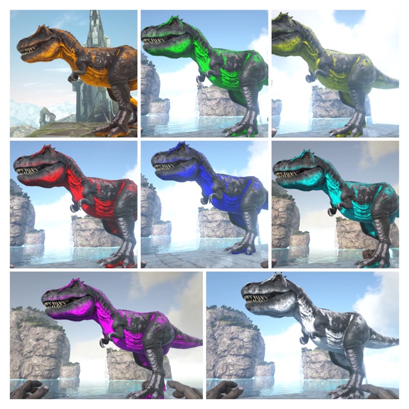 Ps4公式pve ヴォイドワーム Tekストライダー入荷 Ark Survival Evolvedのアカウント売買サイト