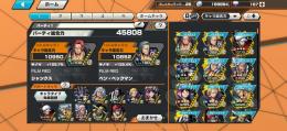 超フェス　2体　緑シャンクスレベル100 自動購入可