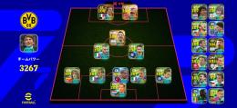 最新BT3体。BTデルピエロ、W杯メッシ、W杯ハーランド、アラウホルートフリットジョージベストベイル