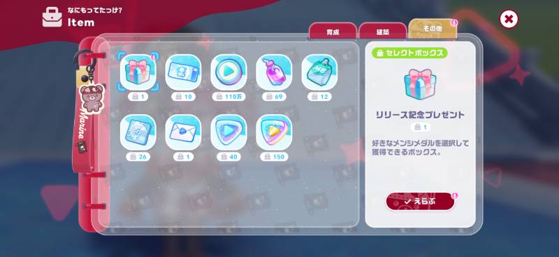 出品画像