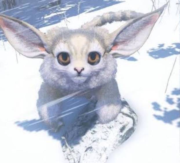 Pc版ark公式pveサーバー Pvpサーバー恐竜資源ボス戦拠点エングラム解除お売り致します Ark Survival Evolved ゲームクラブ