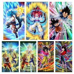 限定Android/Ios !！画面の7体+LR3~10体+石5500~6300個