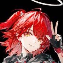 【画像で所持】+六星ランダム1-3体+合計合成玉450000個前後