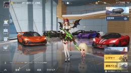 🌟オレマク🌟🔥緑AK🔥🌟95式パンダ銃剣🌟ニキシア豪華版🌟進撃M4🌟M16銃剣など