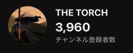 【登録者3000人↑】収益済みYouTubeアカウント📷