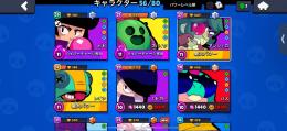 🌸訳あり大特価‼️レアスキン多数‼️