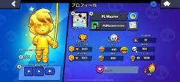 🌈超特価🎁出品本日のみ💫 🏆3000🟨金ガスあり🟨