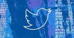 Twitterフォロ爆