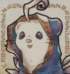 2億rin　手数料5％負担